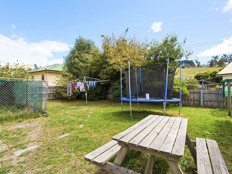 4 Herring Street, Punchbowl TAS 7249