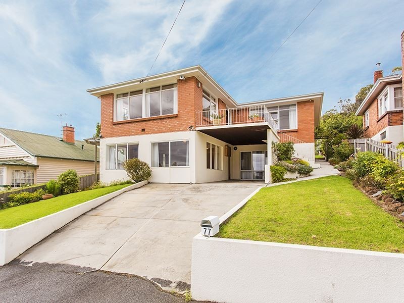77 Thistle Street West, South Launceston TAS 7249