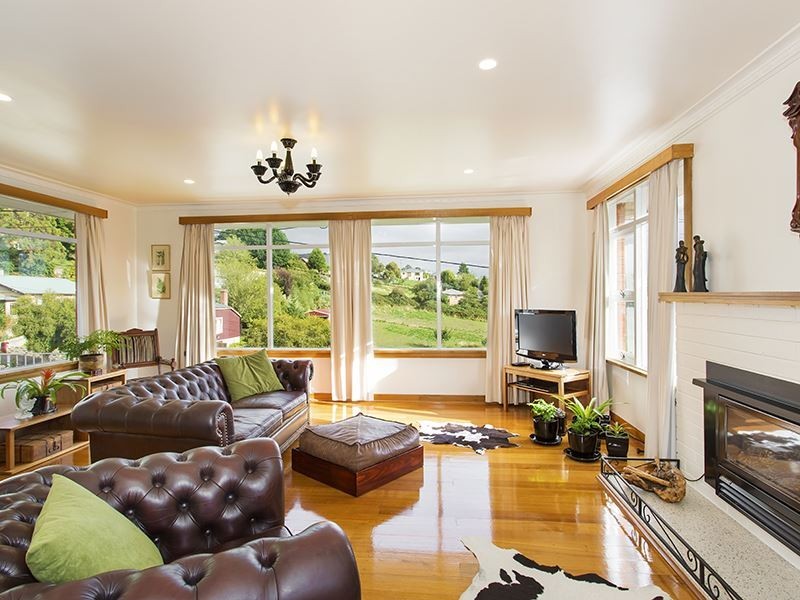 77 Thistle Street West, South Launceston TAS 7249