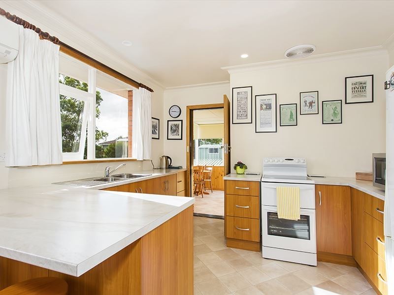 77 Thistle Street West, South Launceston TAS 7249