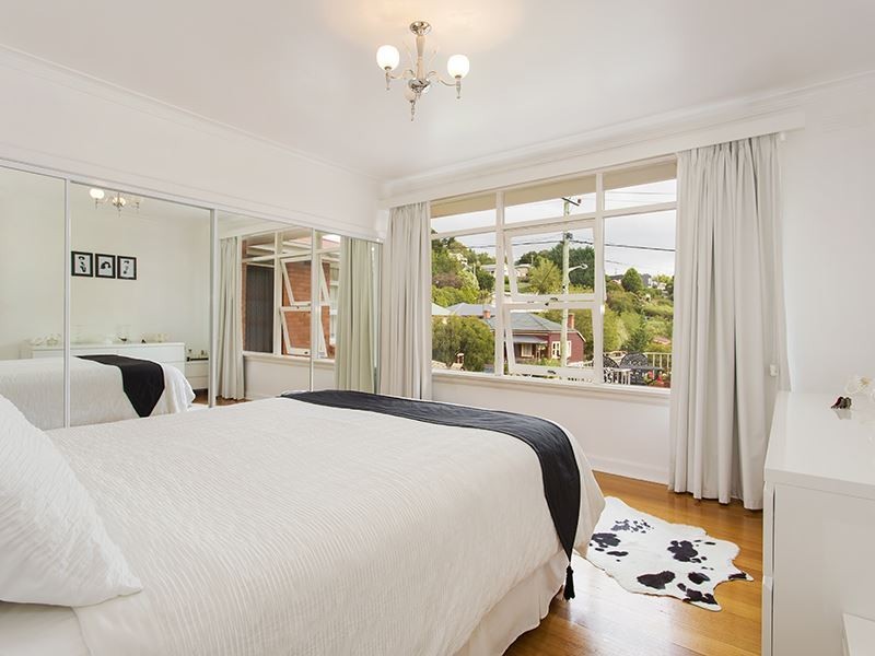 77 Thistle Street West, South Launceston TAS 7249