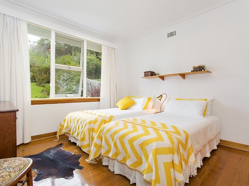 77 Thistle Street West, South Launceston TAS 7249