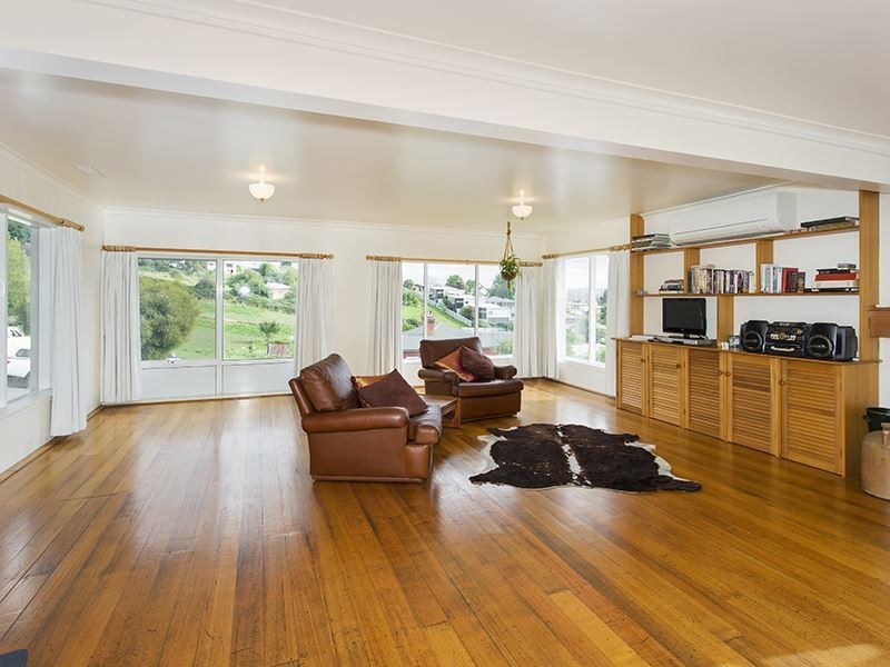77 Thistle Street West, South Launceston TAS 7249