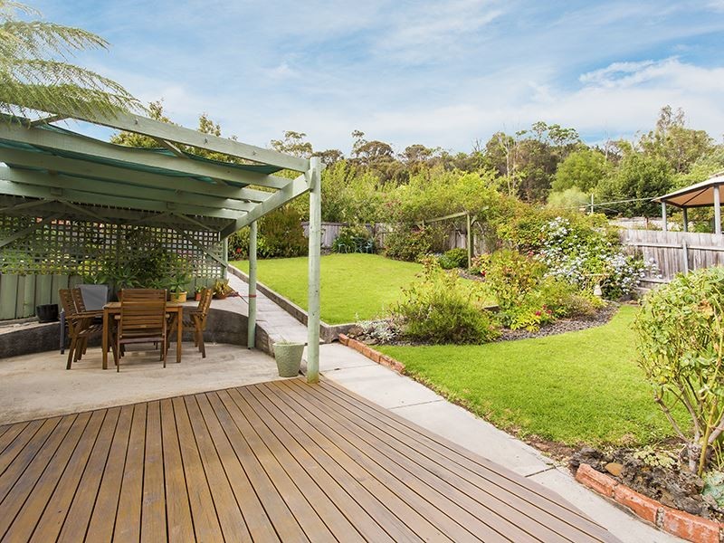 77 Thistle Street West, South Launceston TAS 7249