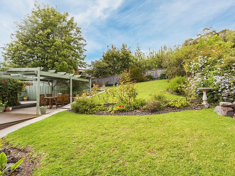 77 Thistle Street West, South Launceston TAS 7249