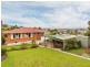 77 Thistle Street West, South Launceston TAS 7249