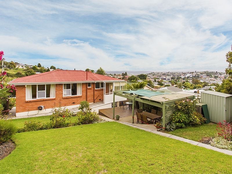 77 Thistle Street West, South Launceston TAS 7249