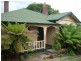 50 Connaught Crescent, West Launceston TAS 7250