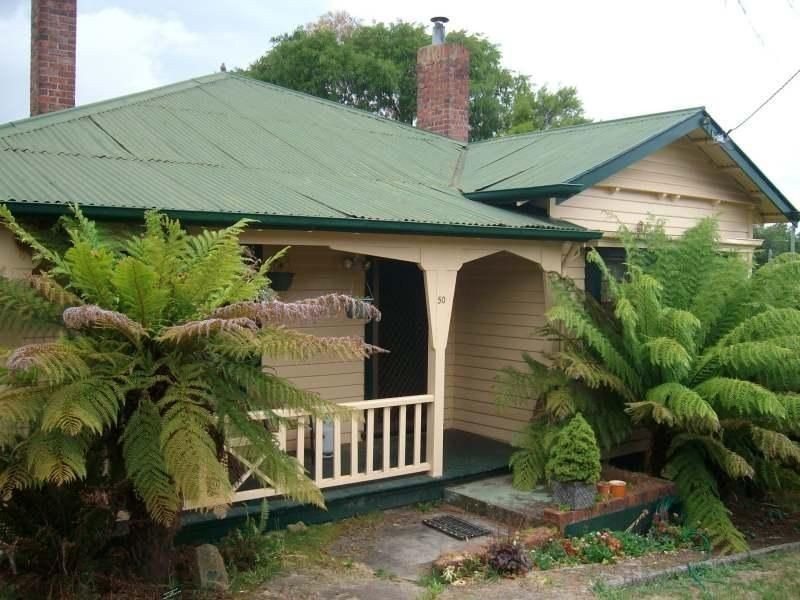 50 Connaught Crescent, West Launceston TAS 7250