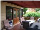 50 Connaught Crescent, West Launceston TAS 7250