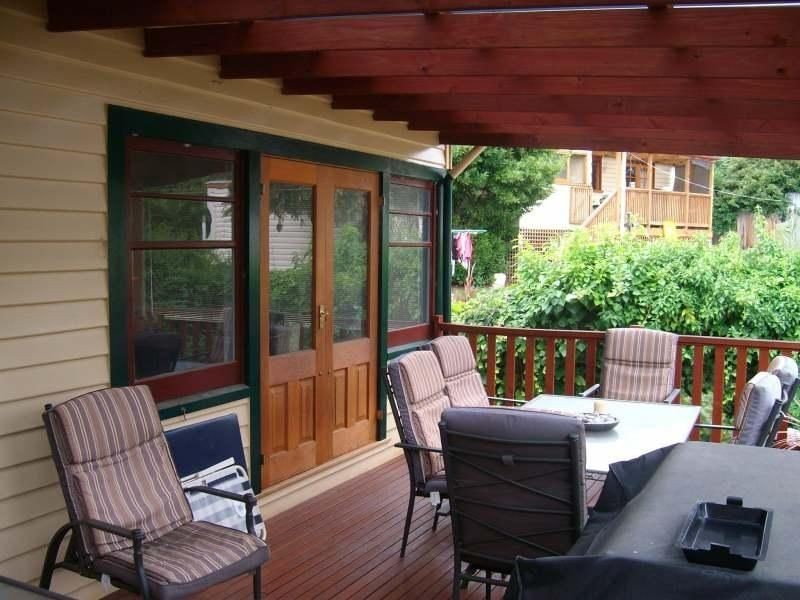 50 Connaught Crescent, West Launceston TAS 7250