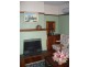 50 Connaught Crescent, West Launceston TAS 7250