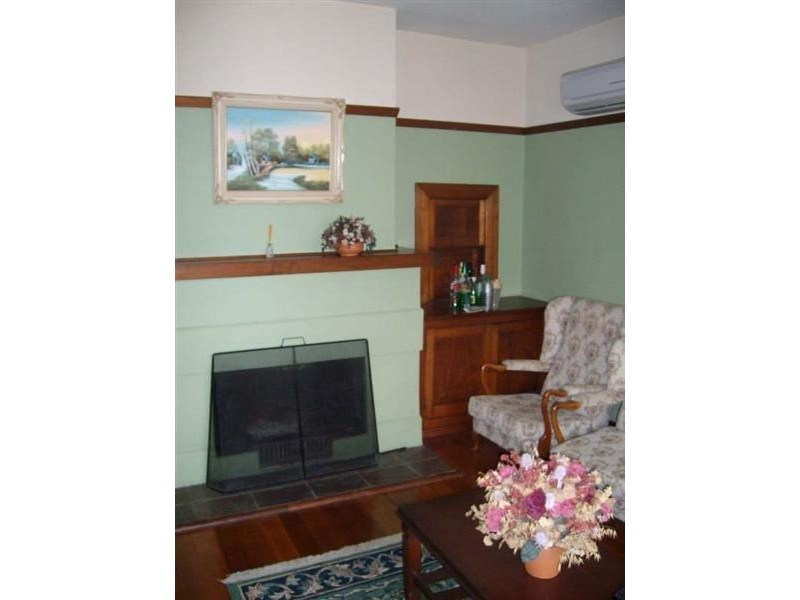 50 Connaught Crescent, West Launceston TAS 7250