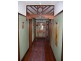 50 Connaught Crescent, West Launceston TAS 7250