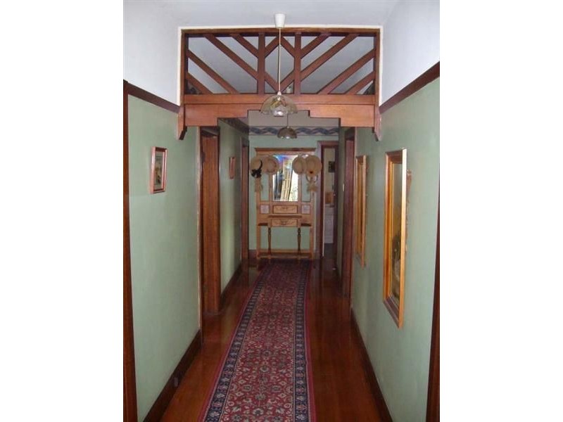 50 Connaught Crescent, West Launceston TAS 7250
