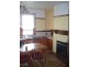 50 Connaught Crescent, West Launceston TAS 7250