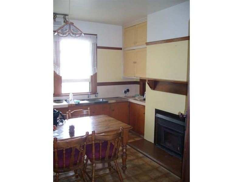 50 Connaught Crescent, West Launceston TAS 7250