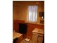 50 Connaught Crescent, West Launceston TAS 7250