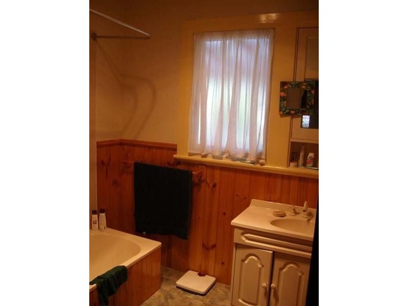 50 Connaught Crescent, West Launceston TAS 7250