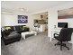 7/1a Denison Road, West Launceston TAS 7250