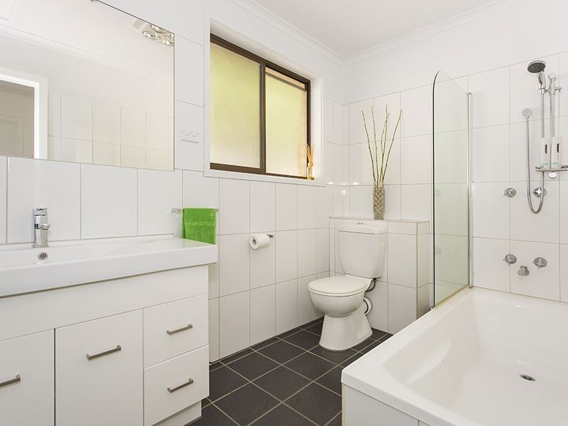 7/1a Denison Road, West Launceston TAS 7250