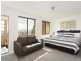 7/1a Denison Road, West Launceston TAS 7250