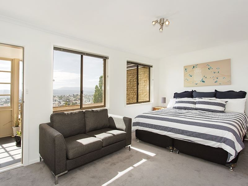 7/1a Denison Road, West Launceston TAS 7250