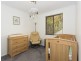 7/1a Denison Road, West Launceston TAS 7250