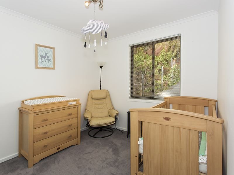 7/1a Denison Road, West Launceston TAS 7250