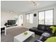 7/1a Denison Road, West Launceston TAS 7250