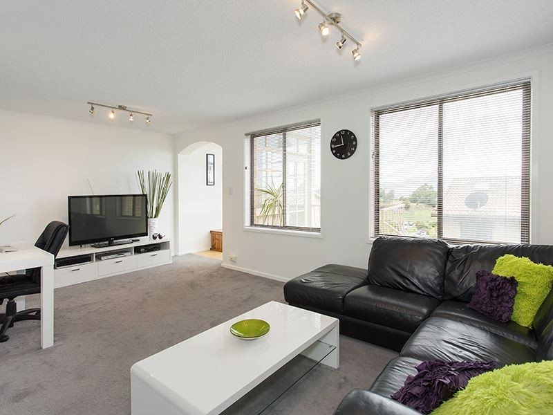 7/1a Denison Road, West Launceston TAS 7250