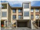 7/1a Denison Road, West Launceston TAS 7250