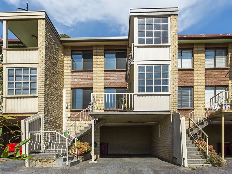 7/1a Denison Road, West Launceston TAS 7250