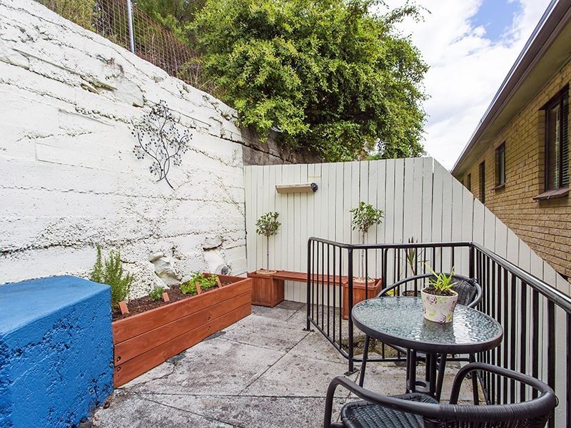 7/1a Denison Road, West Launceston TAS 7250