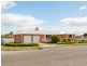 24 East Street, Carrick TAS 7291