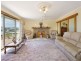 24 East Street, Carrick TAS 7291