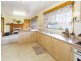 24 East Street, Carrick TAS 7291
