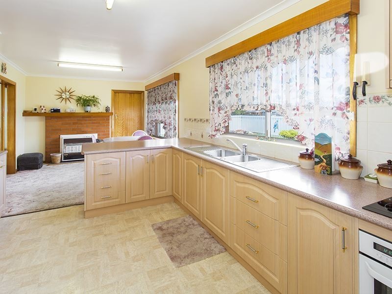 24 East Street, Carrick TAS 7291