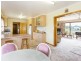 24 East Street, Carrick TAS 7291