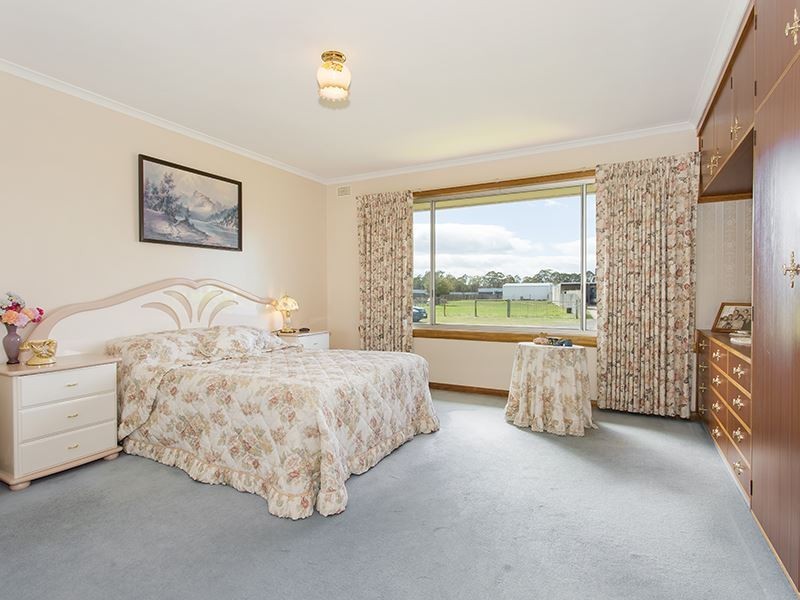 24 East Street, Carrick TAS 7291