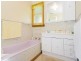 24 East Street, Carrick TAS 7291