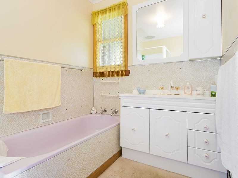24 East Street, Carrick TAS 7291