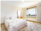 24 East Street, Carrick TAS 7291