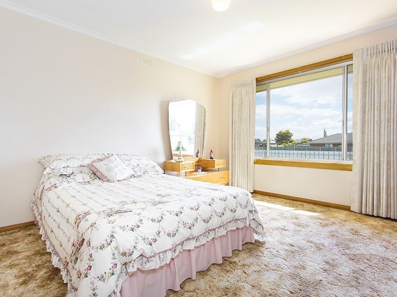 24 East Street, Carrick TAS 7291