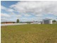 24 East Street, Carrick TAS 7291