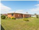24 East Street, Carrick TAS 7291
