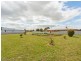 24 East Street, Carrick TAS 7291