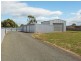 24 East Street, Carrick TAS 7291
