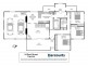 24 East Street, Carrick TAS 7291