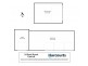 24 East Street, Carrick TAS 7291